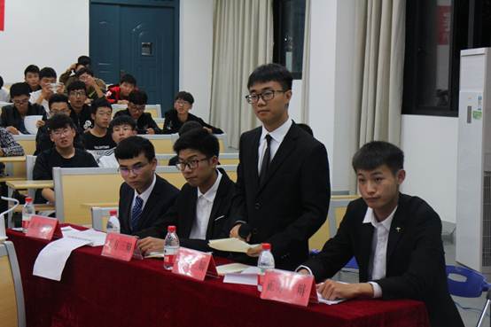 试管打丽申宝后劲是不是很大